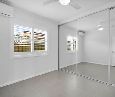 Near New 2 Bed Granny Flat - Photo 1