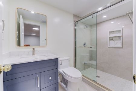 For Lease - 338 Calvert Road, Markham, Ontario - Photo 3