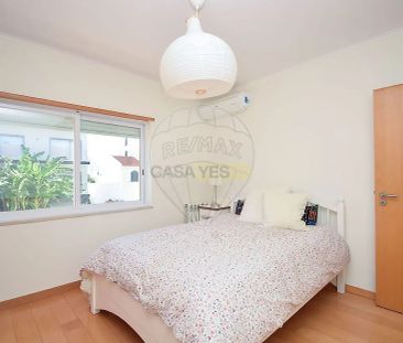 Apartment T3 in Alcabideche, Cascais - Photo 5