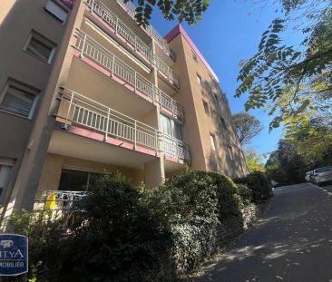 Appartement à louer 4 pièces 88.47m² - Photo 4