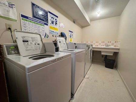 1 Bedroom Unit Across from Bower Mall! - Photo 4