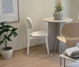 Studio/Γκαρσονιέρα για ενοικίαση - Συκιές, - Photo 3