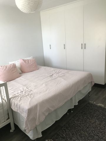 Jarlagatan, Skara - Foto 5