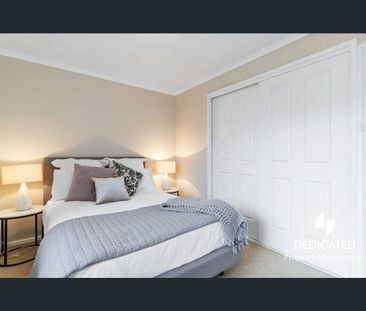 8/362 Mill Point Rd, South Perth, WA 6151 - Photo 5