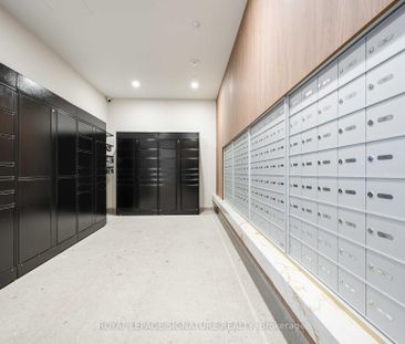 505 1 Kyle Lowry Road - Photo 1