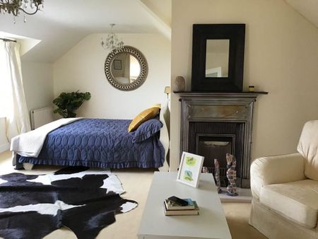 Lux Beach House barna galway, Barna, Galway - Photo 5