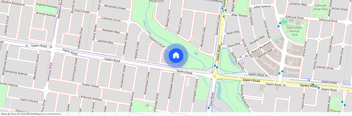 70 Cassinia Circuit, Vic 3029, Tarneit