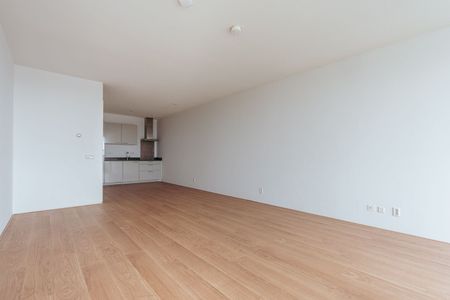 Appartement te huur: Carnapstraat 46-A 1062 KT Amsterdam - Foto 4