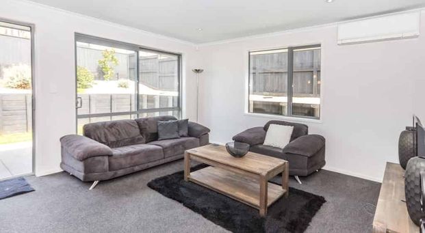 Pokeno Living! - Photo 1