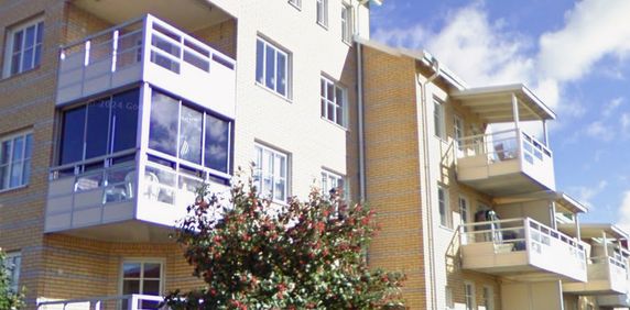 Klackskärsgatan, Östhammar - Photo 2