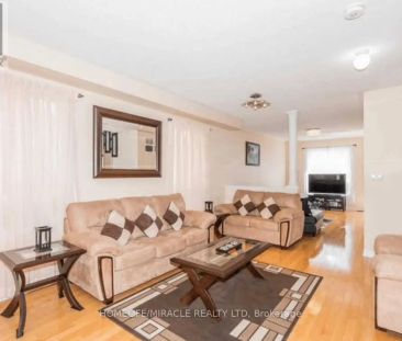 21 PALM TREE ROAD - Photo 3