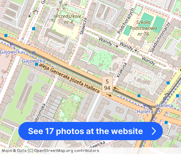 Fitnes Club w cenie | Balkon | Garaż | 2 Pokojowe Od Zaraz - Photo 1