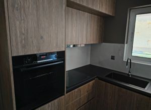 Διαμέρισμα για ενοικίαση - Παιανία, - Φωτογραφία 3