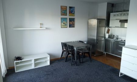 mazowieckie, Warszawa, Bielany, Stare Bielany, Stefana Żeromskiego - Zdjęcie 3