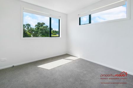 Stanmore Bay Townhouse - Photo 2