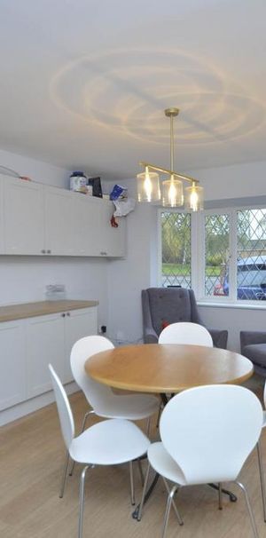 House share to rent - Photo 1