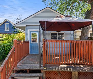 For Lease - 295 Strathearn Avenue, Hamilton, Ontario - Photo 6