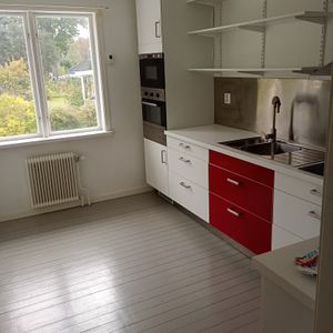 Karlagatan, Åseda - Photo 2