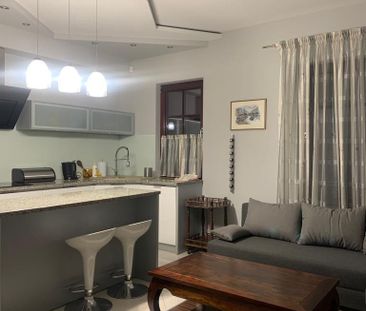 Warszewo, Szczecińska - Photo 2