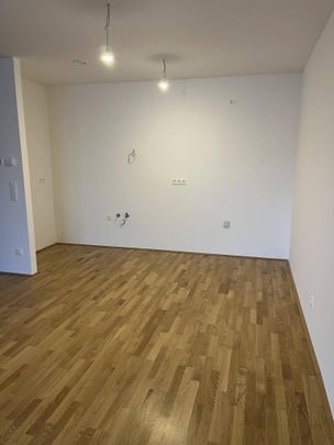 2000 Stockerau, Schlösselgasse 5 - Foto 1