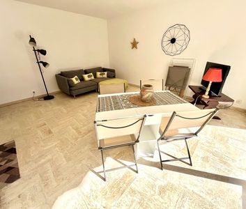 Location Appartement 2 pièces 38m² BANDOL 83150 - Photo 1
