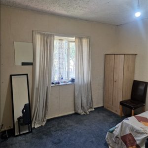 large double room - Photo 2