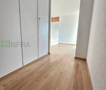 Wohnung - Foto 4