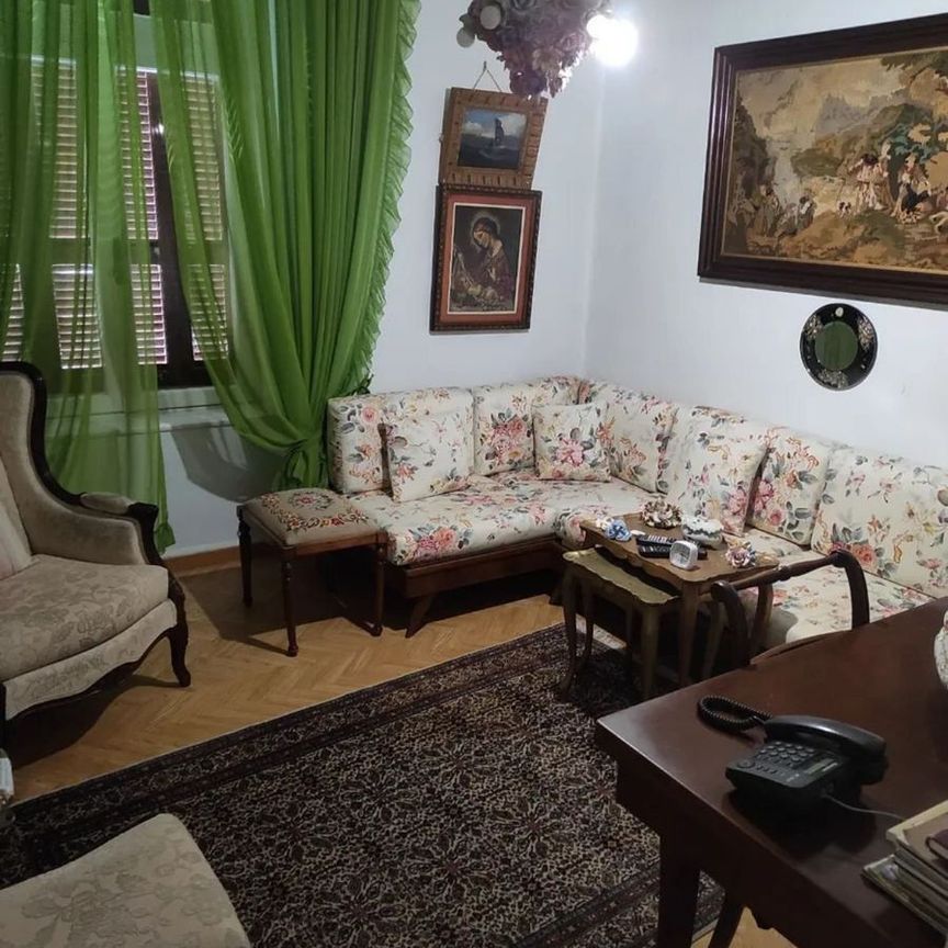 Μονοκατοικία για ενοικίαση Άγιος Ιωάννης (Καβάλα) - Photo 1