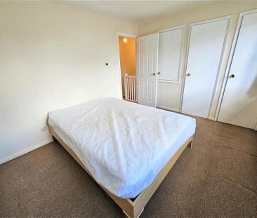 1 bedroom terraced house to rent - Photo 2