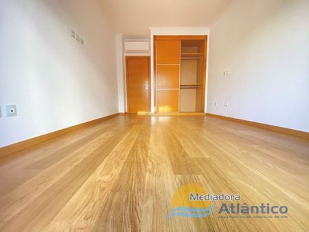 3 room luxury Apartment for rent in Mafra, Lisbon - Photo 5