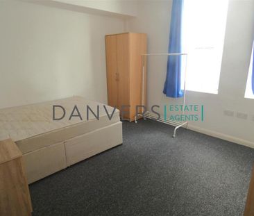 1 bedroom detached house to rent - Photo 4