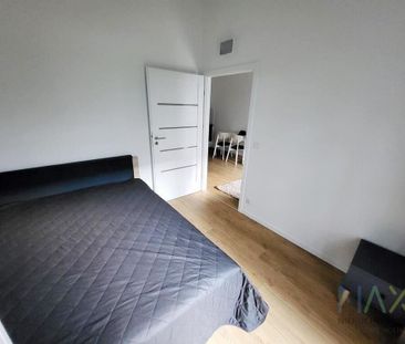 2-pokojowe, al. 3 maja, Salwator (Błonia) - Zdjęcie 2