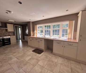 4 bedroom house to rent - Photo 5