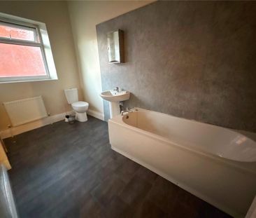 2 bedroom terraced house to rent - Photo 6