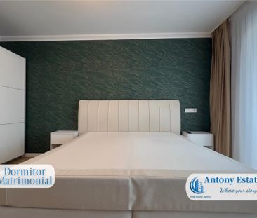Silver Residence - Casa 4 cam de inchiriat Grigorescu Oradea - Photo 4