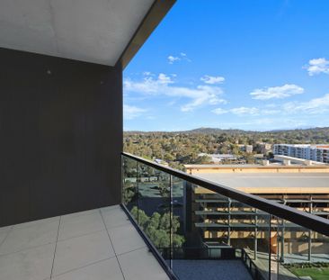 Charming 1-Bedroom House in the Heart of Belconnen - Photo 6