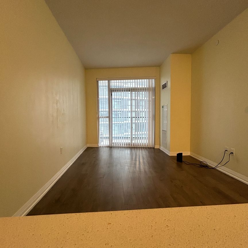 For Lease - 65 Watergarden Drive Unit# 1302, Mississauga, Ontario - Photo 1