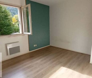 Appartement 3 pièces - Photo 3