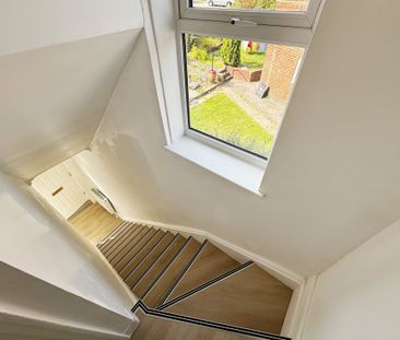 Framlingham Place, Sheffield - Photo 5