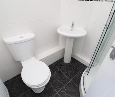 1 bedroom apartment to rent - Photo 6