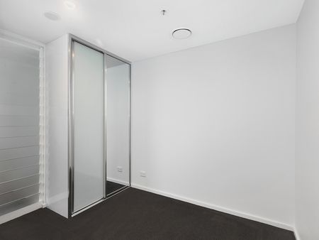 You'll love this one as much as we do - Photo 2