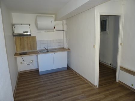 34000, Montpellier - Photo 2