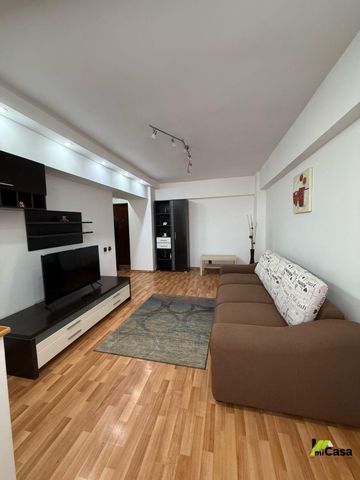 Închiriază Apartament 2 camere Mazepa 2 - Photo 2