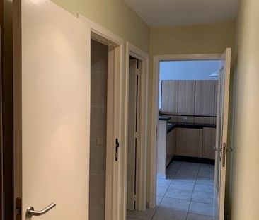 Duinenlaan 5 3ev - Foto 6