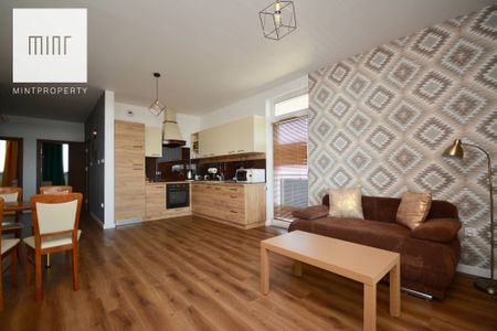 Rzeszów, mieszkanie na wynajem, Małopolska - Фото 3