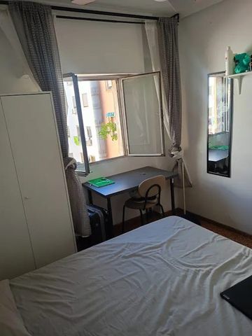 Carrer Mare Nostrum, Quart de Poblet, Valencian Community 46930 - Photo 5