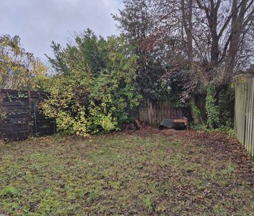 Bel-etage met 3 slaapkamers op het Dorp van Smetlede - Foto 3