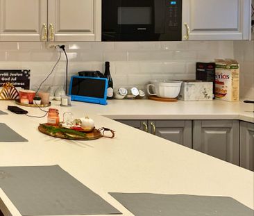 Beatebergsvägen, Rimbo - Foto 4