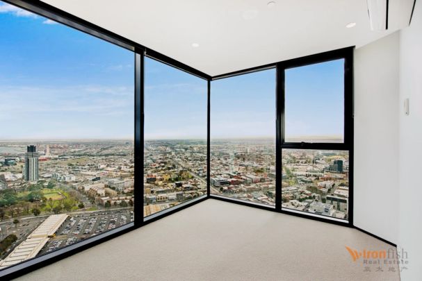 2 Bedroom, 1 Bath - Photo 1