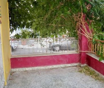 Μονοκατοικία 100 τ.μ. για ενοικίαση, Αθήνα - Νότια Προάστια, Βύρωνας - Photo 4